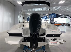 Anglers Marine